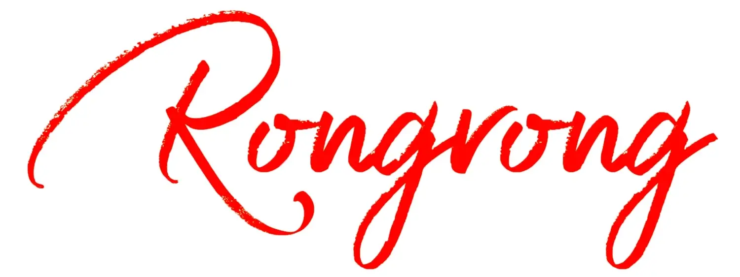 Rongrong DeVoe Promo Code