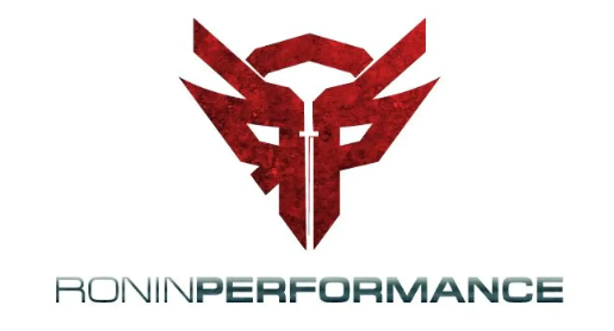 Ronin Performance Supplements Promo Code