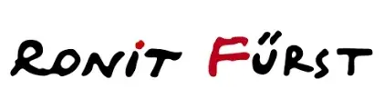 Ronit Furst Eyewear Promo Code