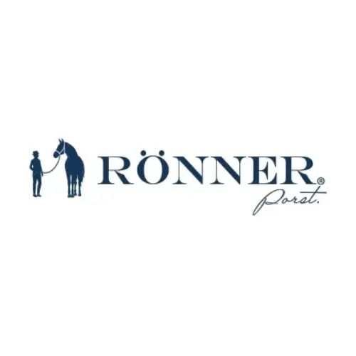 Ronner Design Promo Code
