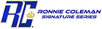 Ronnie Coleman Signature Series Promo Code
