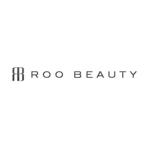 Roo Beauty Promo Code