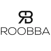 Roobba UK Promo Code