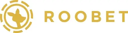 Roobet Promo Code