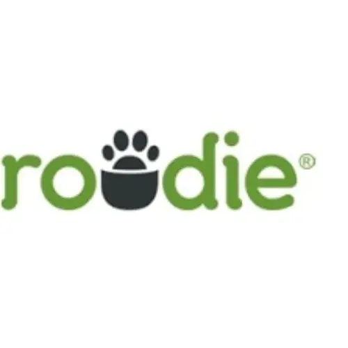 Roodie Wear Promo Code