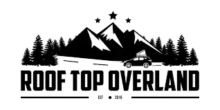 Roof Top Overland Promo Code