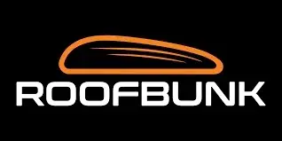 RoofBunk Promo Code