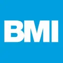 CAM BMI ES Promo Code