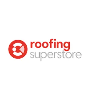 Roofing Superstore UK Promo Code
