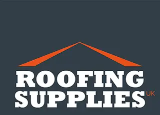 Roofing Supplies UK Promo Code