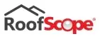 RoofScope Promo Code