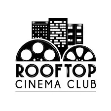 Rooftop Cinema Club Promo Code