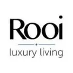 Rooi Promo Code