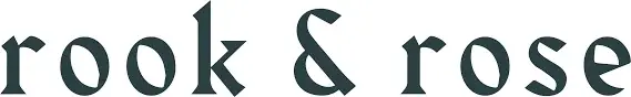 Rook & Rose Promo Code