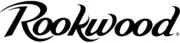 Rookwood Pottery Promo Code