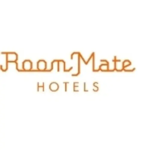 Room Mate Hotels Promo Code