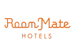 Room Mate Hotels IT Promo Code