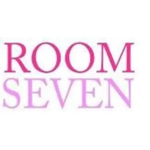 Room Seven Promo Code