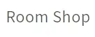 Room Shop Promo Code