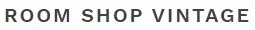 Room Shop Vintage Promo Code