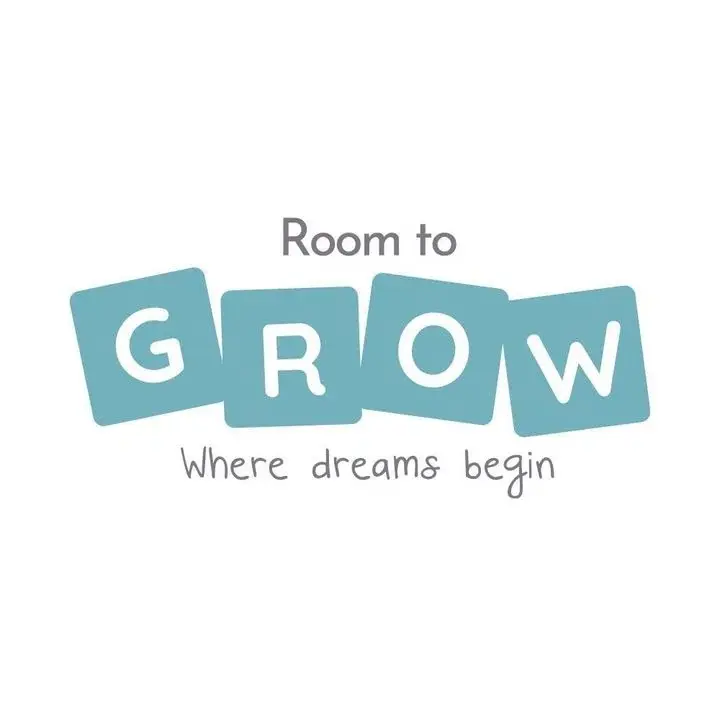 Room To Grow Promo Code