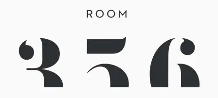 Room356 Promo Code