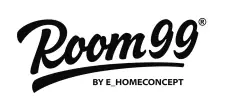Room99 PL Promo Code