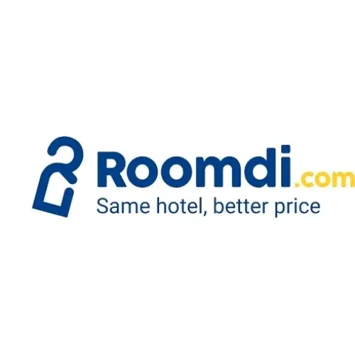 Roomdi.com Promo Code