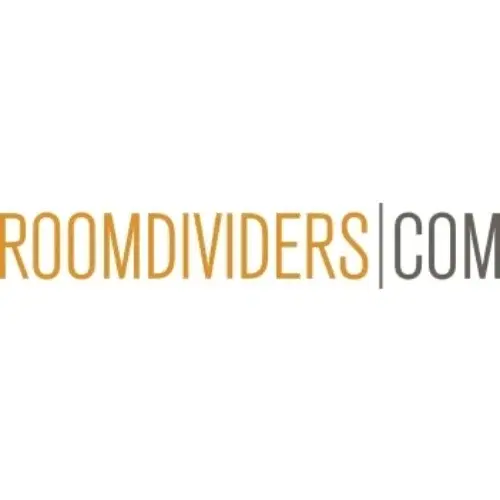 RoomDividers.com Promo Code