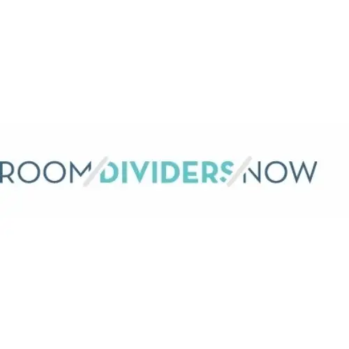 RoomDividersNow Promo Code