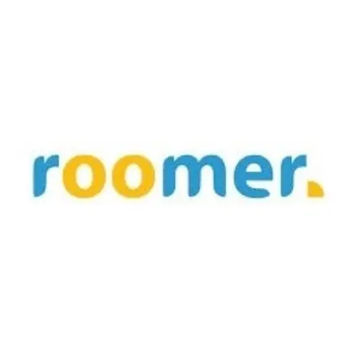 Roomer Promo Code