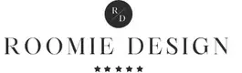 Roomie Design Promo Code