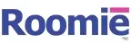 RoomieTEC Promo Code