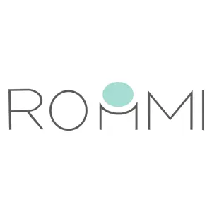 Roommi TW Promo Code