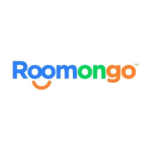 Roomongo Promo Code