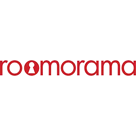 Roomorama Corporation Promo Code