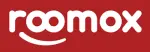 Roomox Promo Code