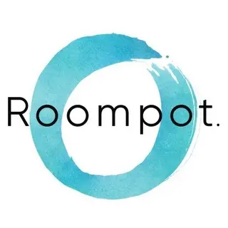 Roompot DE Promo Code