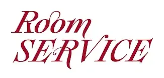 RoomSERVICE888 Promo Code