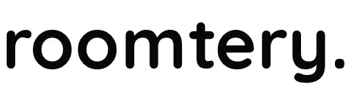 roomtery Promo Code