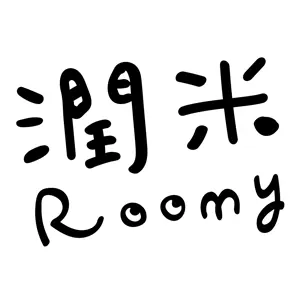 roomy TW Promo Code
