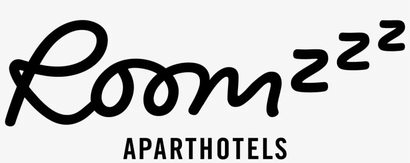 Roomzzz Promo Code