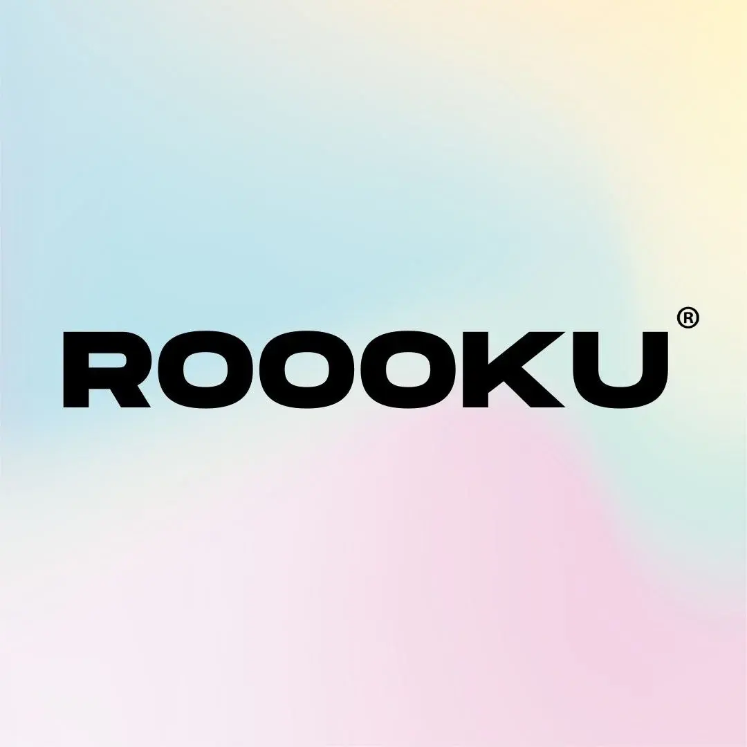 Roooku Promo Code