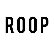 ROOP Promo Code