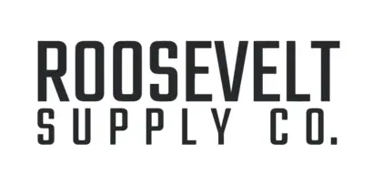 Roosevelt Supply Co. Promo Code
