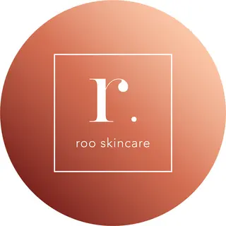 Roo Skincare US Promo Code