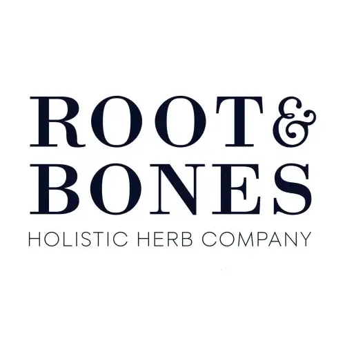 Root & Bones Promo Code