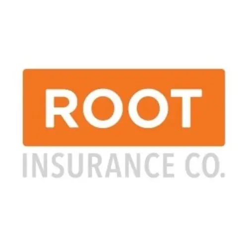 Root Car Insurance Promo Code