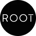 ROOT DE Promo Code