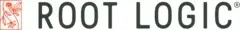 Root Logic Promo Code